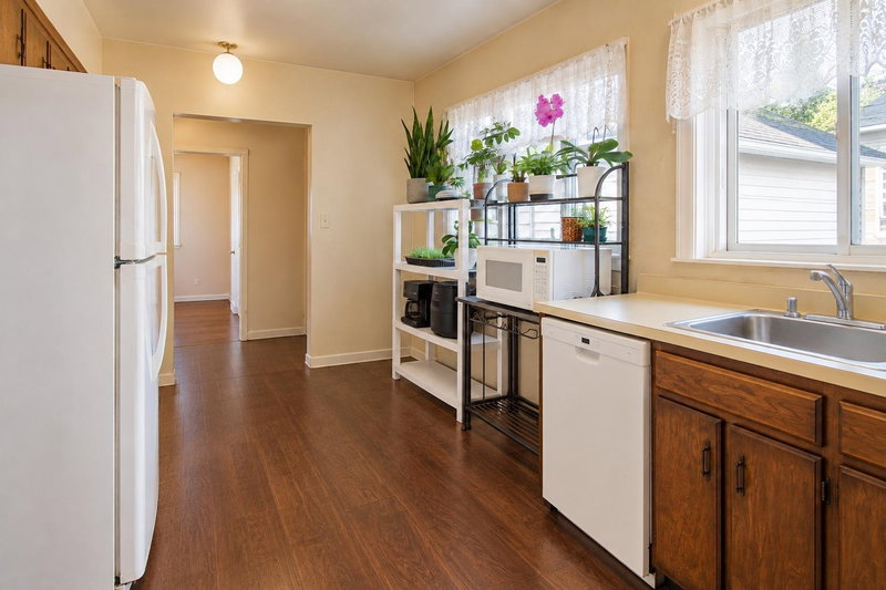 Image of home for listing MLS® R3176908