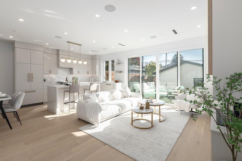 Image of home for listing MLS® R3176910