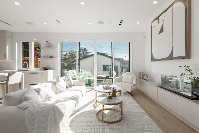 Image of home for listing MLS® R3176910