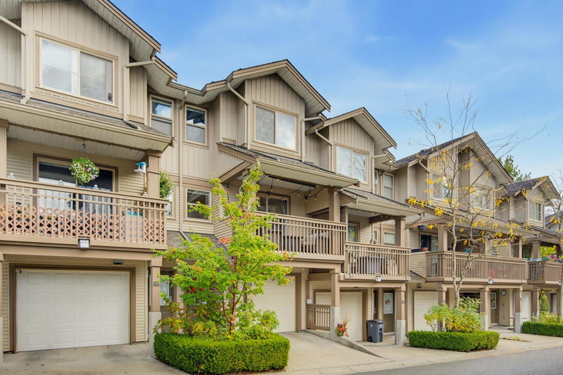 Image of home for listing MLS® R3176911