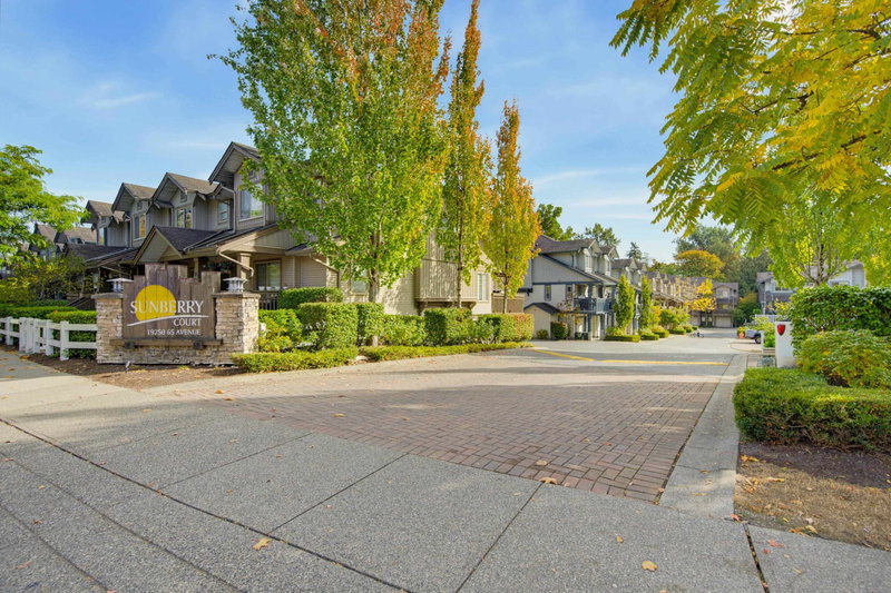 Image of home for listing MLS® R3176911