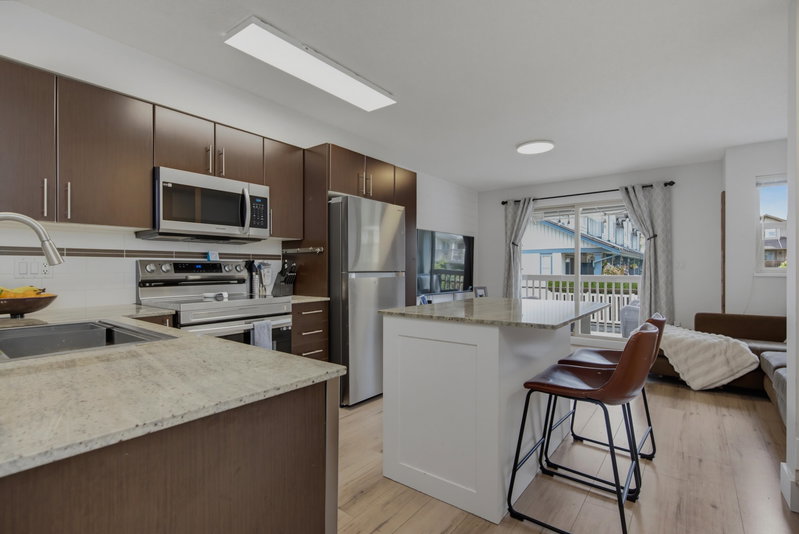 Image of home for listing MLS® R3176911