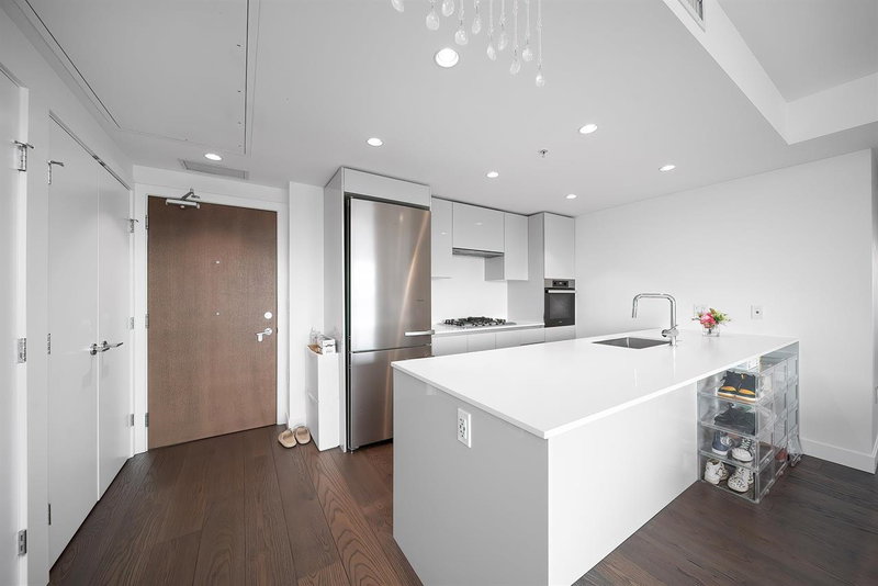 Image of home for listing MLS® R3176913