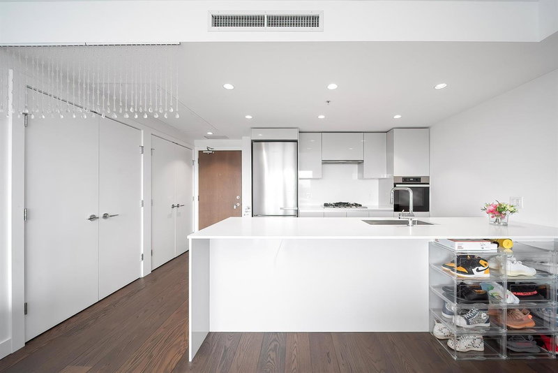 Image of home for listing MLS® R3176913