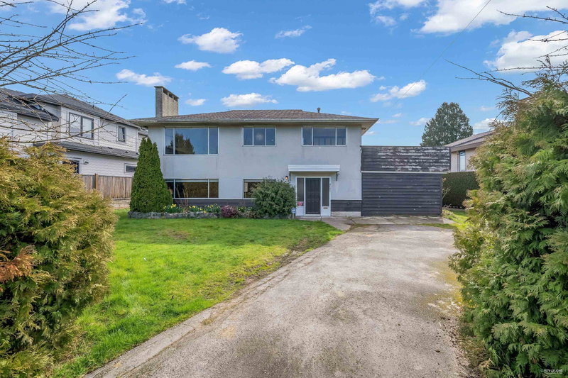 Image of home for listing MLS® R3176914