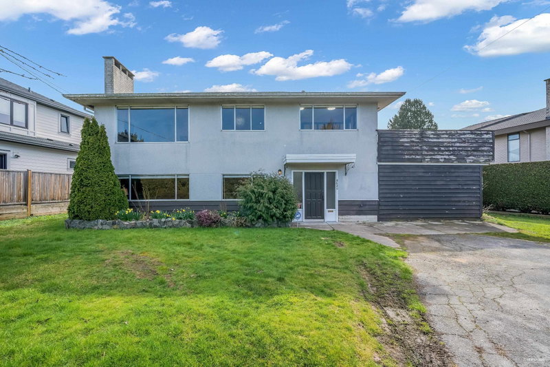 Image of home for listing MLS® R3176914