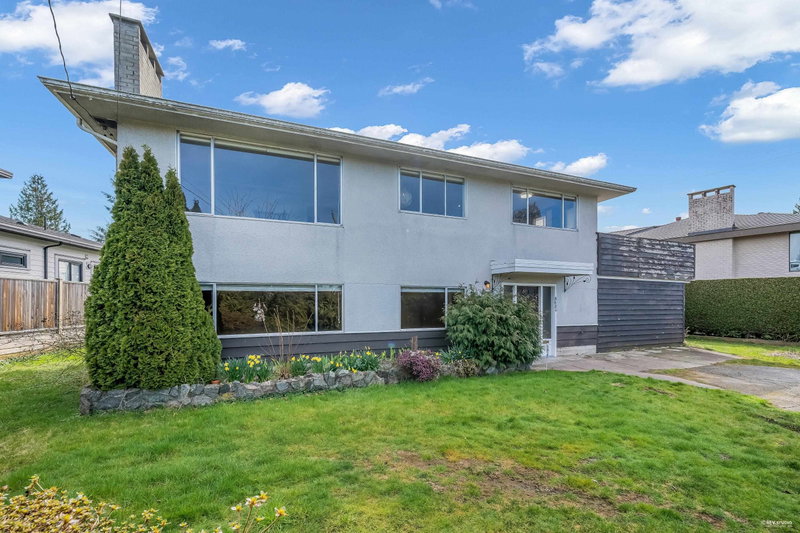 Image of home for listing MLS® R3176914