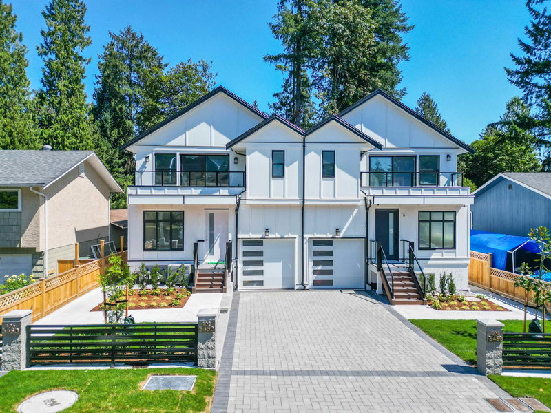 Image of home for listing MLS® R3176916