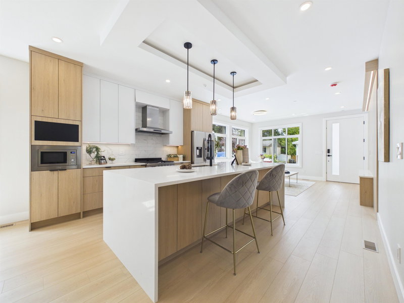 Image of home for listing MLS® R3176916