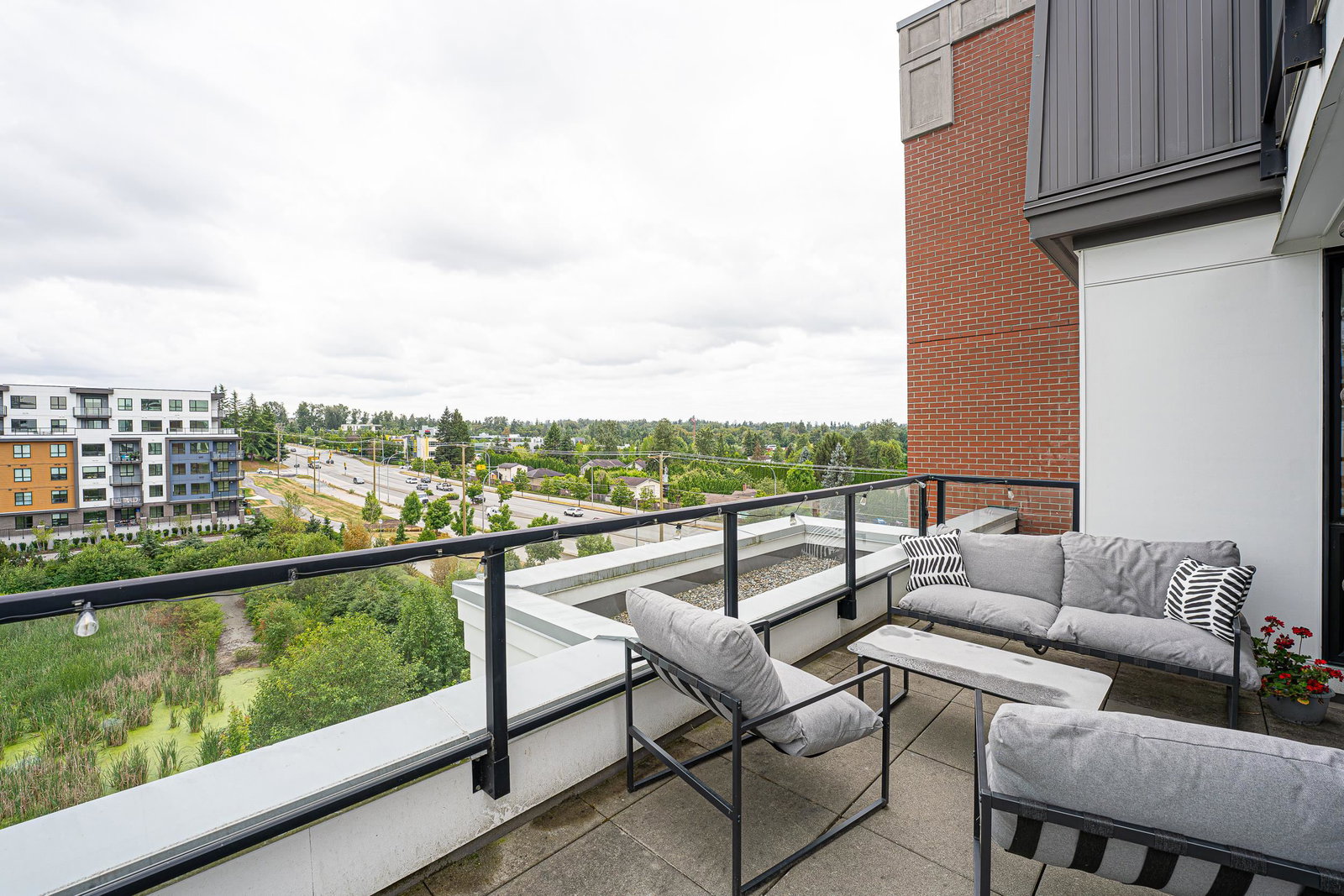 Image of home for listing MLS® R3176917
