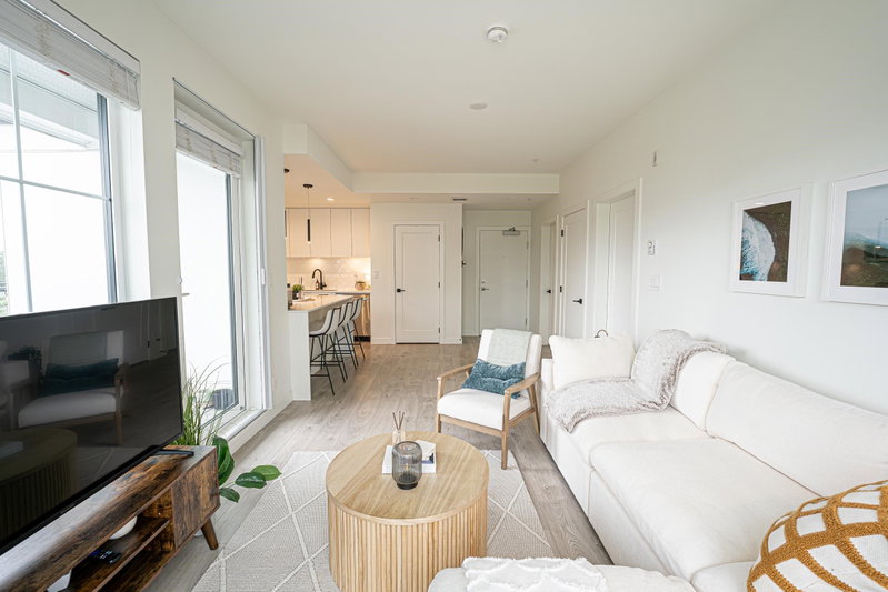 Image of home for listing MLS® R3176917