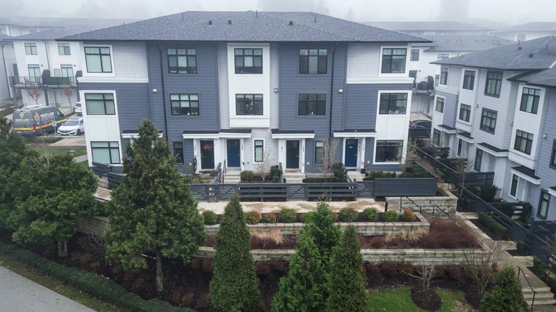 Image of home for listing MLS® R3176918