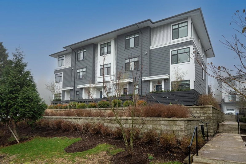 Image of home for listing MLS® R3176918
