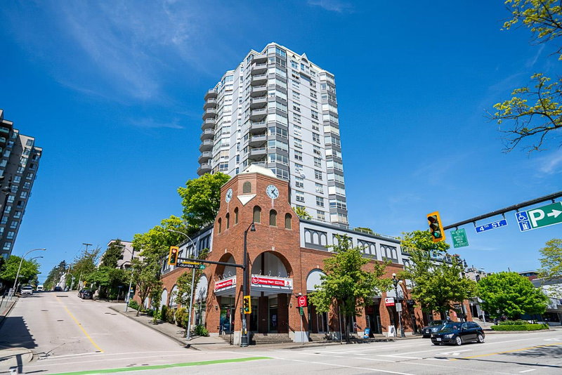 Image of home for listing MLS® R3176919