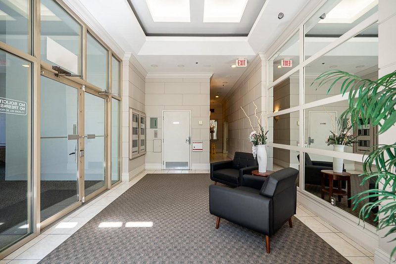 Image of home for listing MLS® R3176919