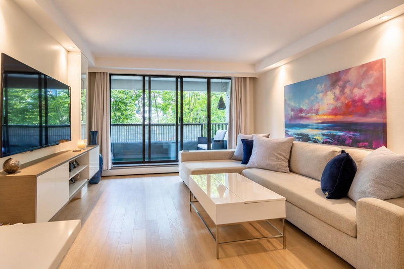 Image of home for listing MLS® R3176920