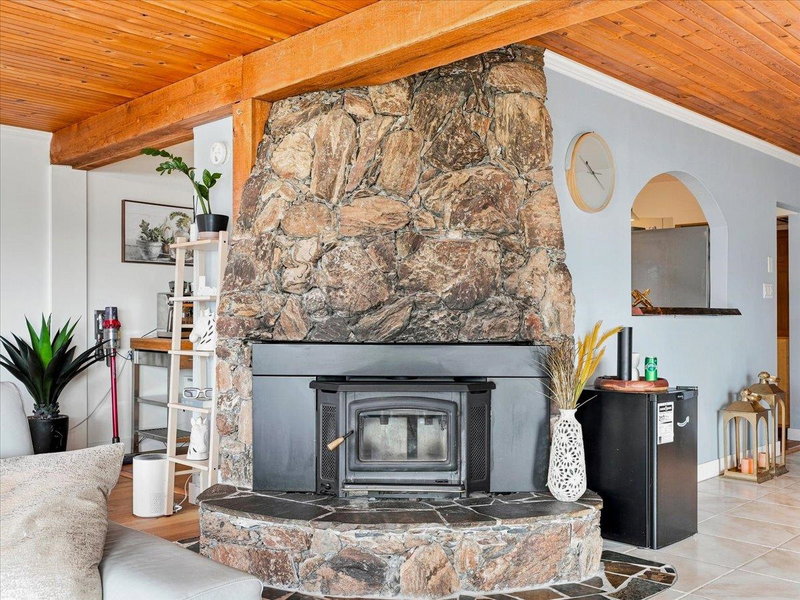 Image of home for listing MLS® R3176921