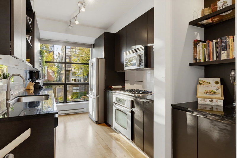 Image of home for listing MLS® R3176925