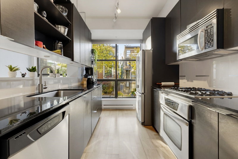 Image of home for listing MLS® R3176925