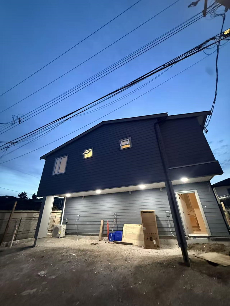 Image of home for listing MLS® R3176928