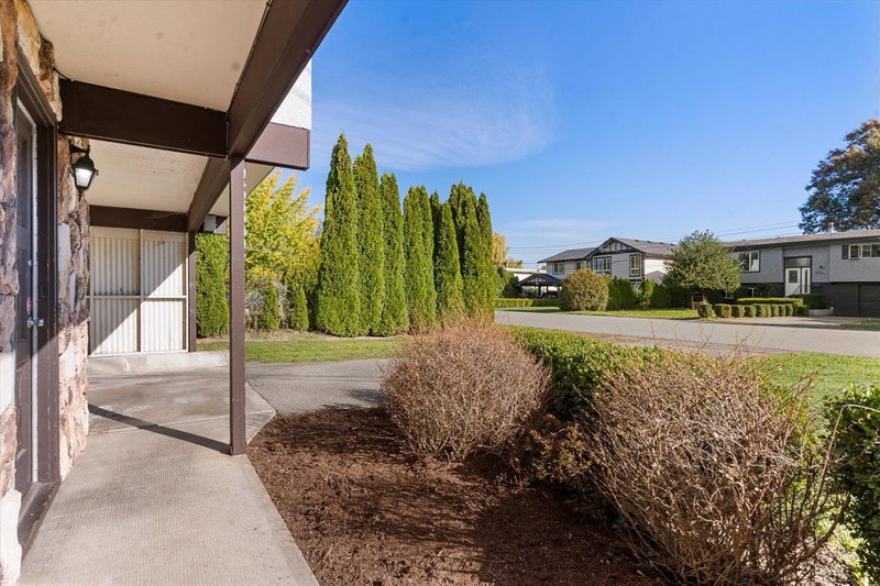 Image of home for listing MLS® R3176929