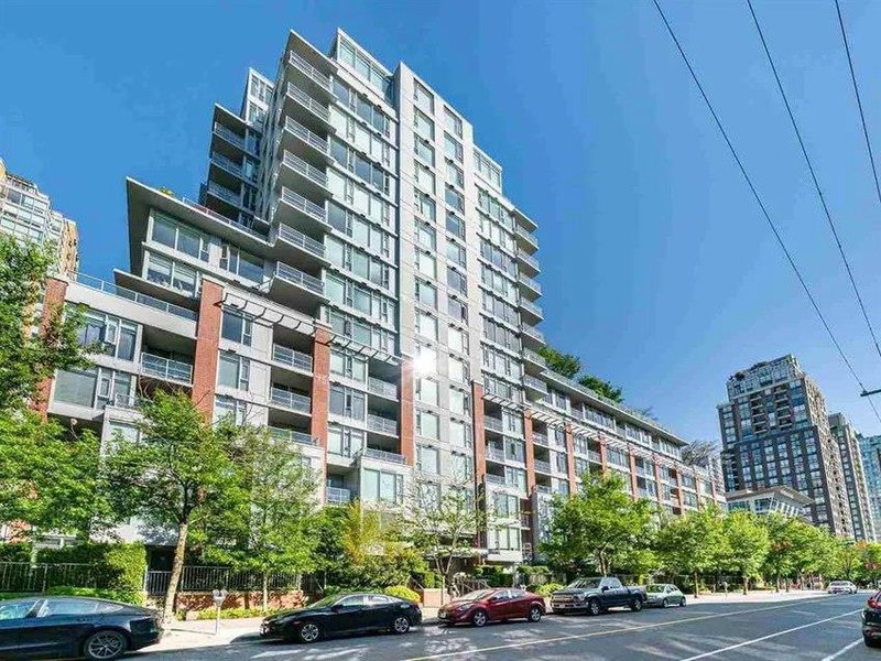 Image of home for listing MLS® R3176930