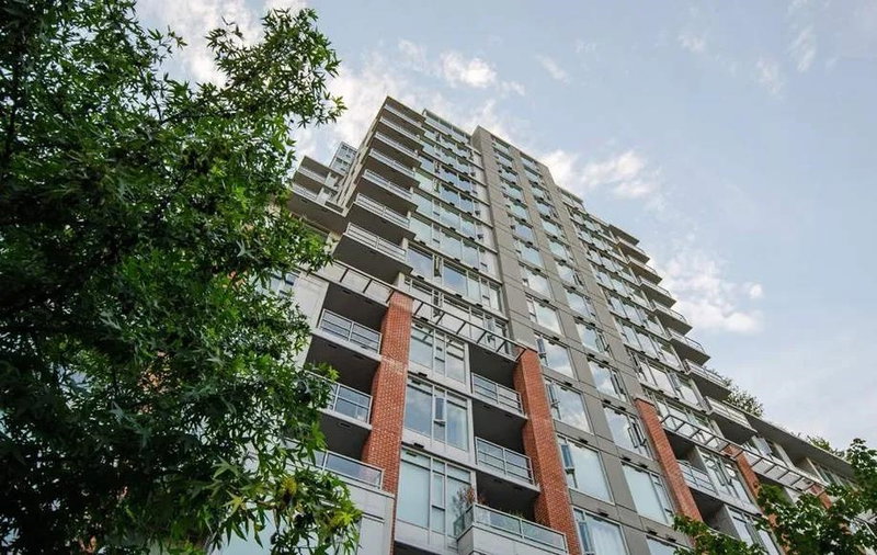 Image of home for listing MLS® R3176930