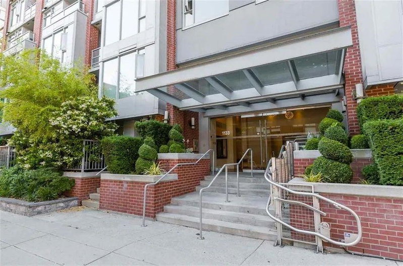 Image of home for listing MLS® R3176930