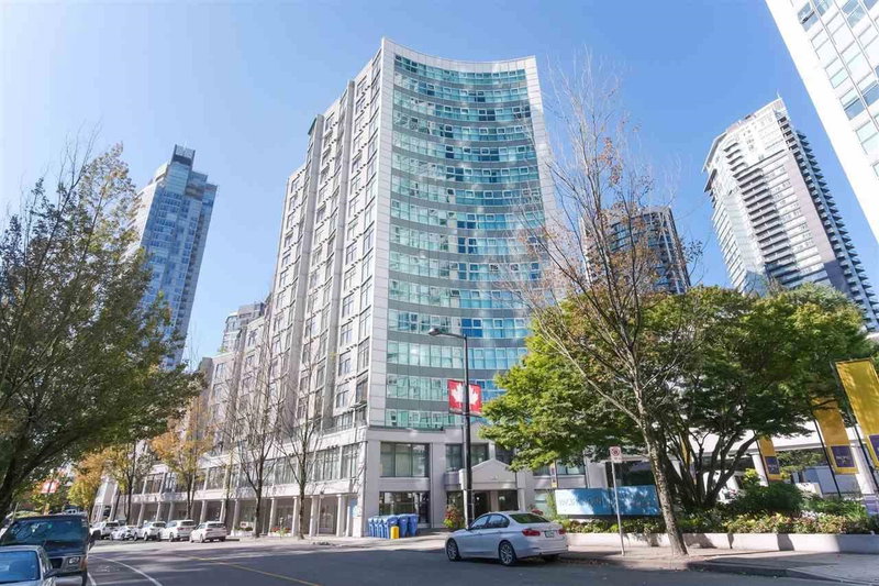 Image of home for listing MLS® R3176932