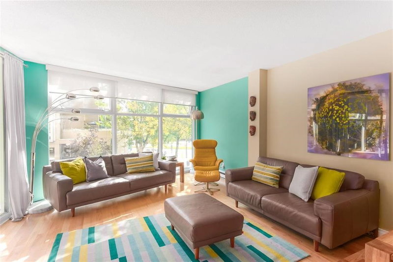 Image of home for listing MLS® R3176932