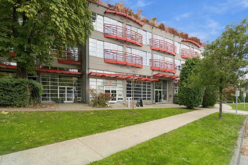 Image of home for listing MLS® R3176933