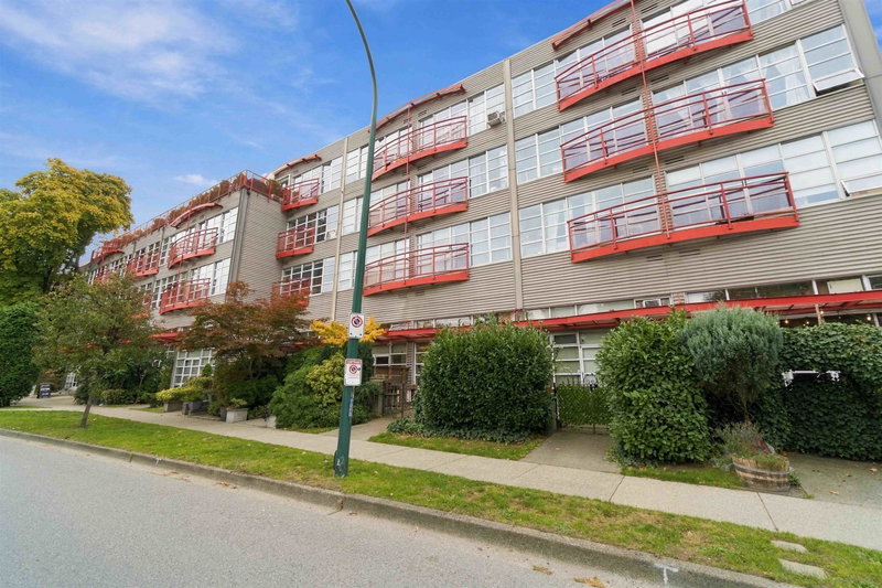 Image of home for listing MLS® R3176933