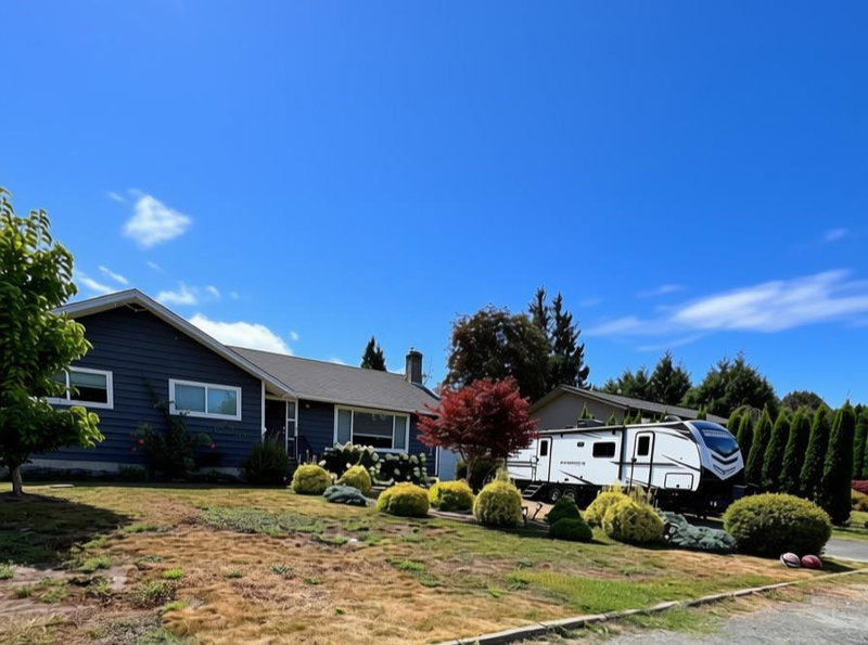 Image of home for listing MLS® R3176934