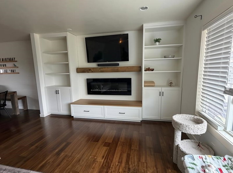Image of home for listing MLS® R3176934