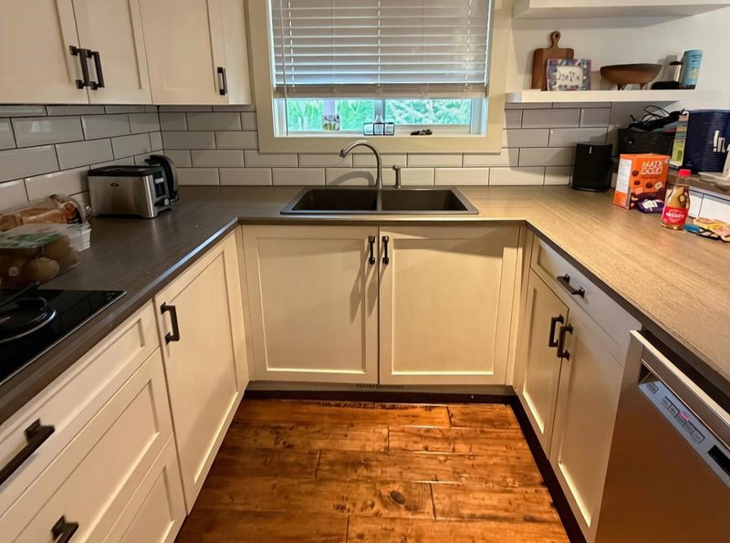 Image of home for listing MLS® R3176934