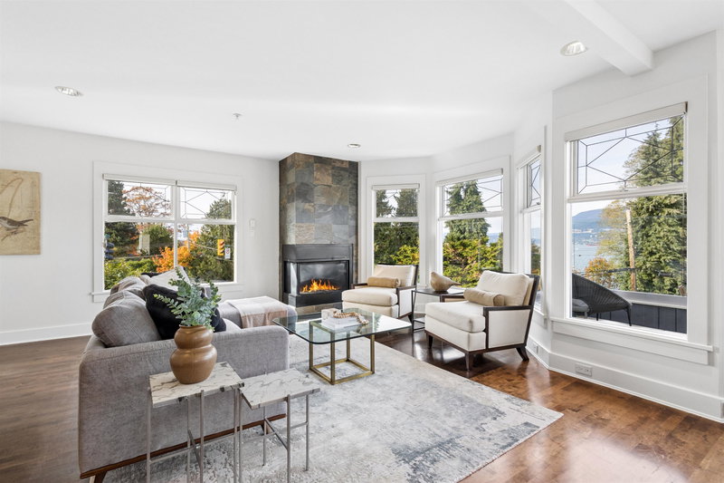 Image of home for listing MLS® R3176935