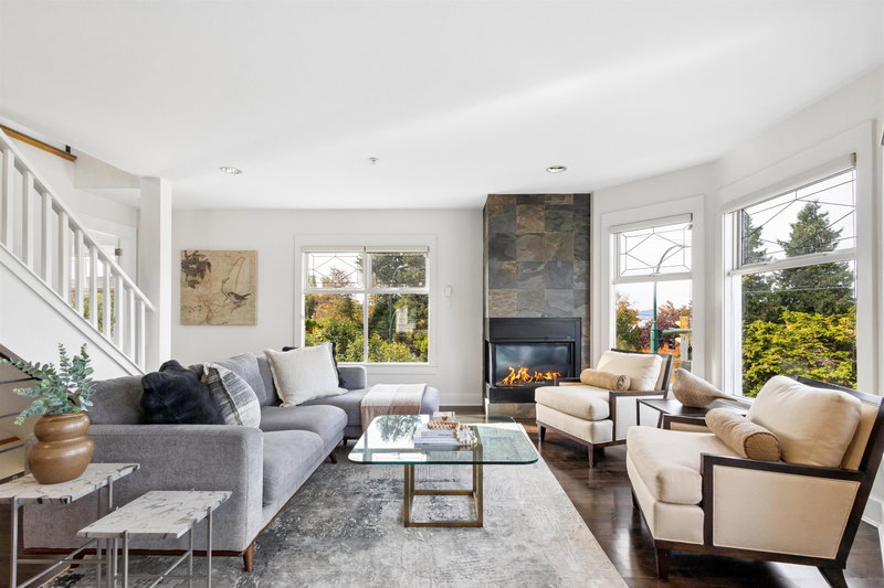 Image of home for listing MLS® R3176935