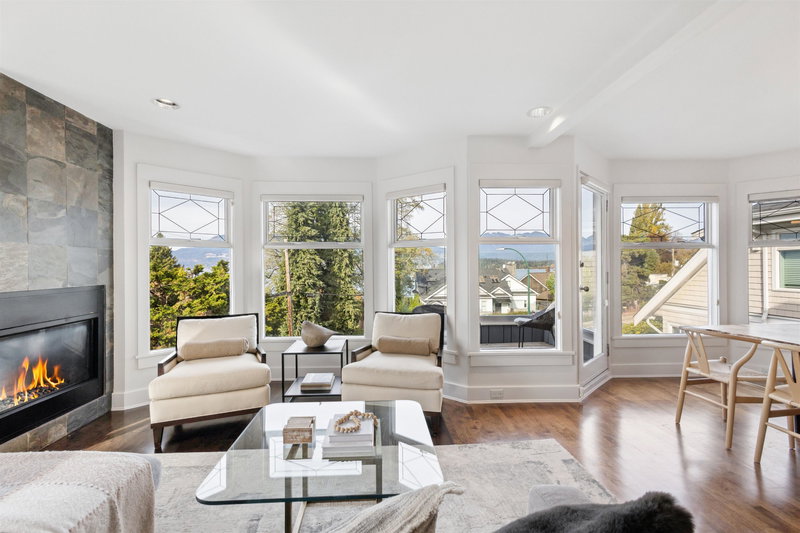 Image of home for listing MLS® R3176935