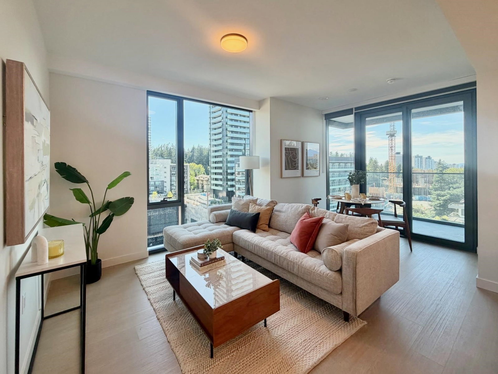 Image of home for listing MLS® R3176936