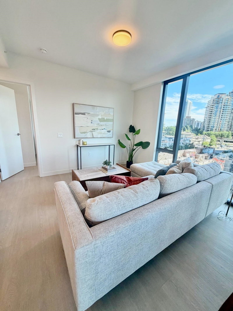 Image of home for listing MLS® R3176936
