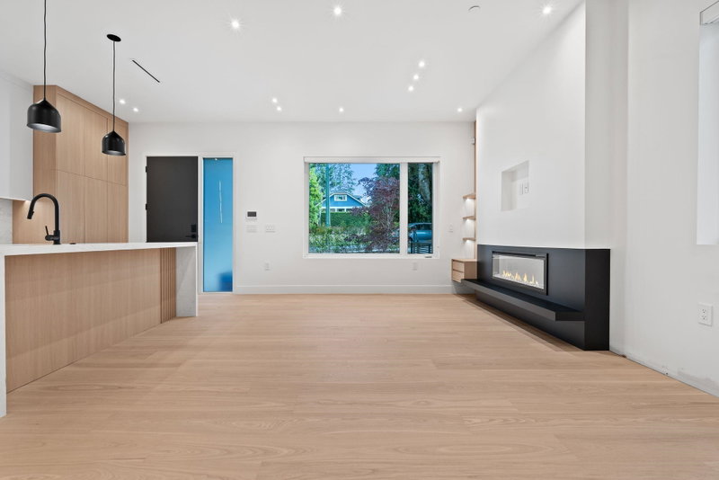 Image of home for listing MLS® R3176937