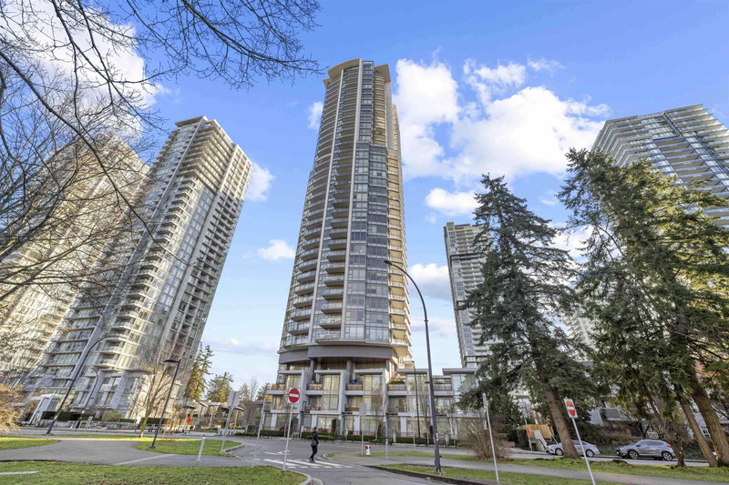 Image of home for listing MLS® R3176938