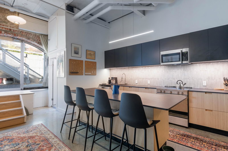 Image of home for listing MLS® R3176939