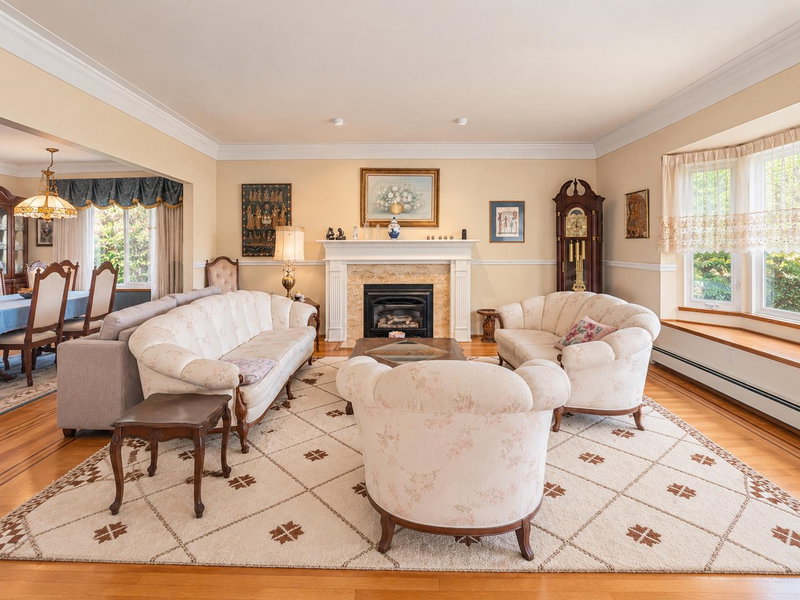 Image of home for listing MLS® R3176941