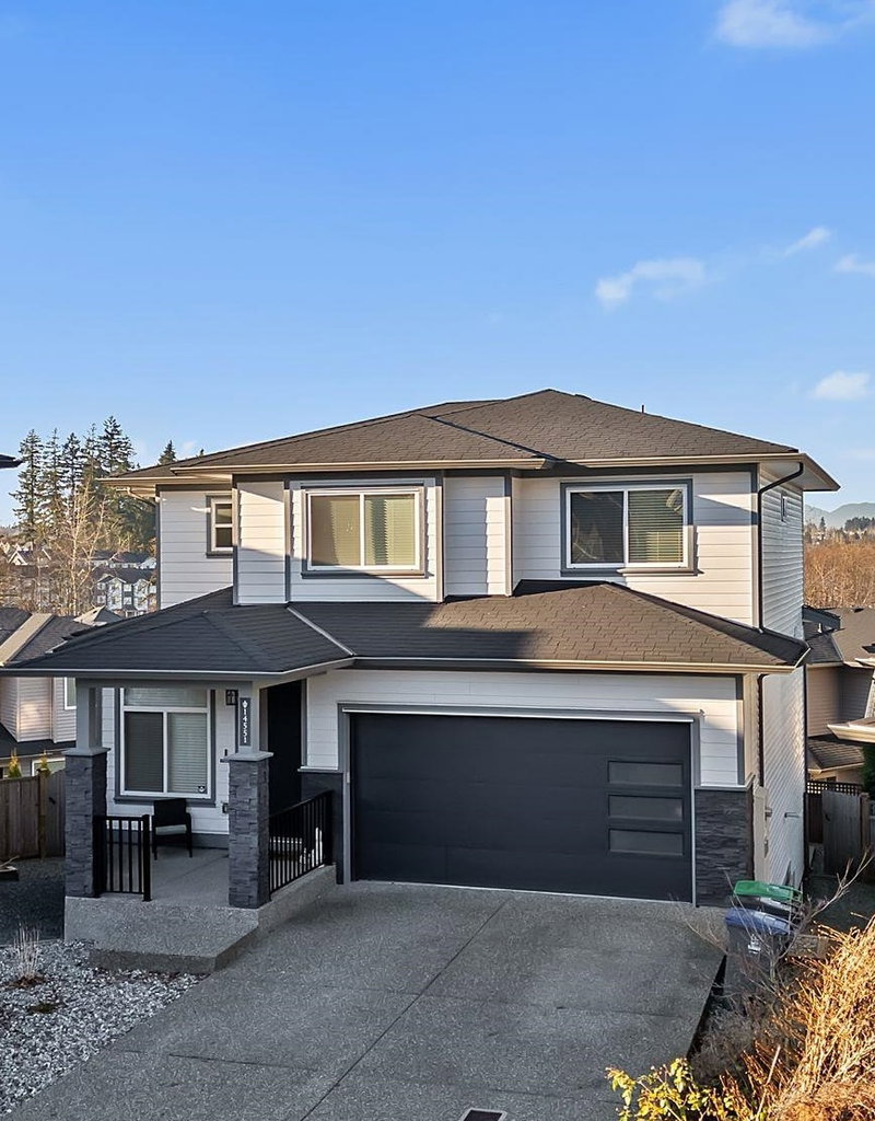 Image of home for listing MLS® R3176942