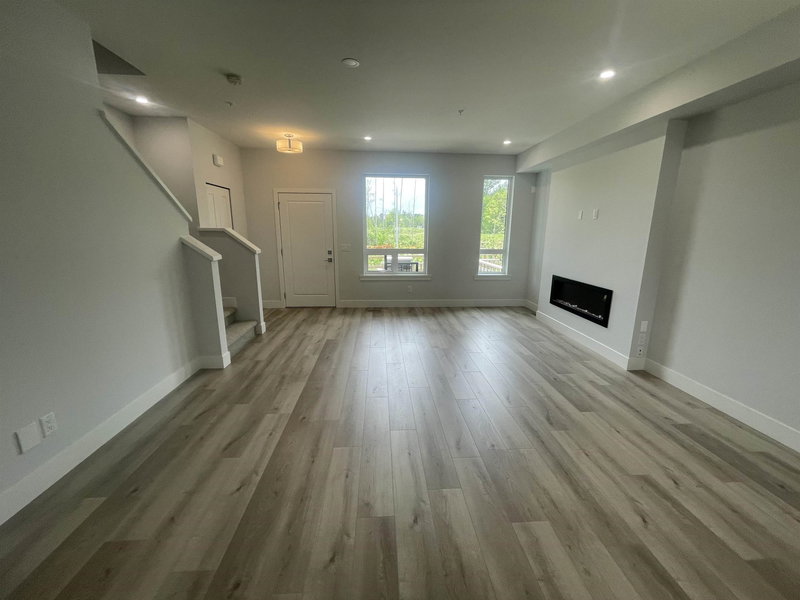 Image of home for listing MLS® R3176943