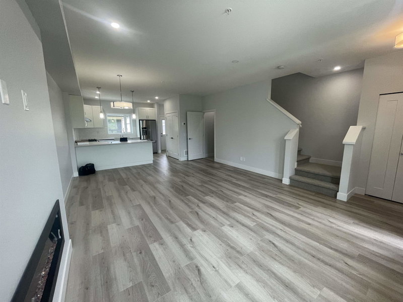 Image of home for listing MLS® R3176943