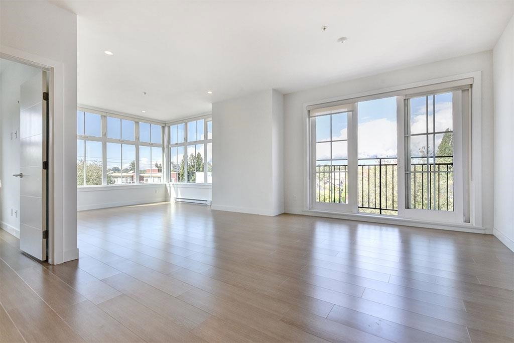 Image of home for listing MLS® R3176947