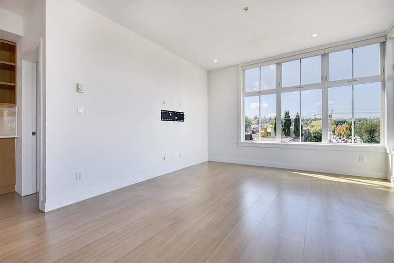Image of home for listing MLS® R3176947