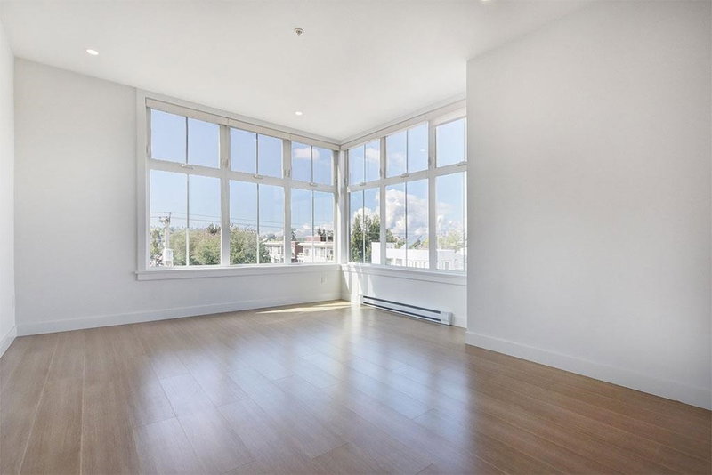 Image of home for listing MLS® R3176947